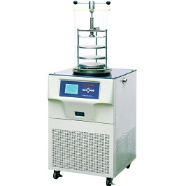 �����䶳�����FD-2B��-70�棩